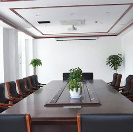 Chine Jiaxing Huawen Chemical Co., Ltd. Profil de la société